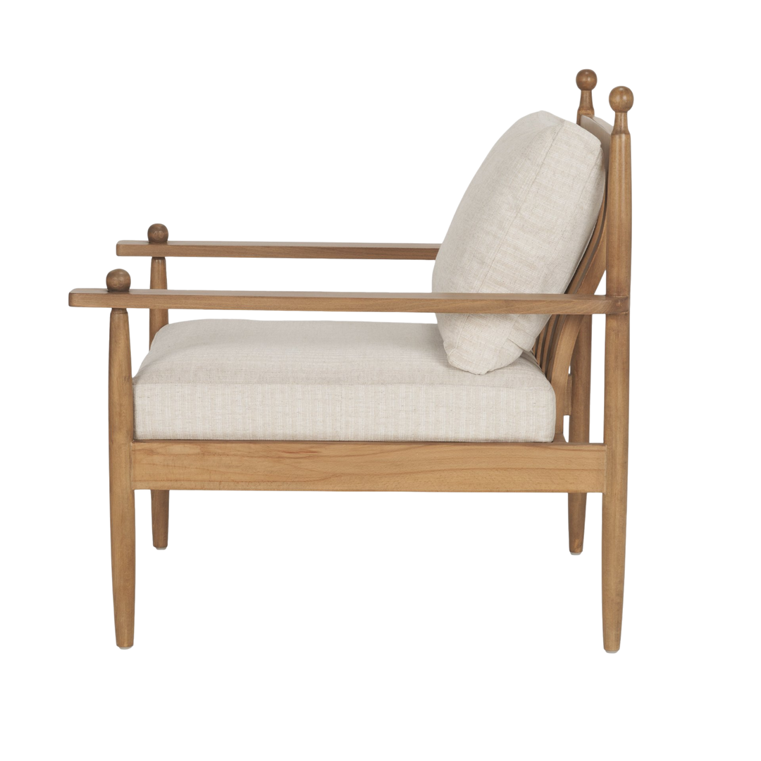 Tissus Classique Confort Design