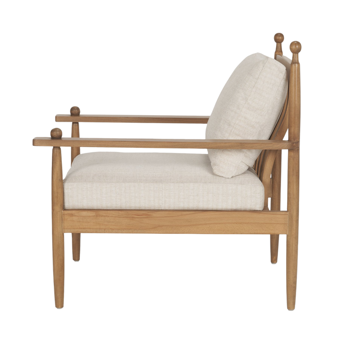 Tissus Classique Confort Design