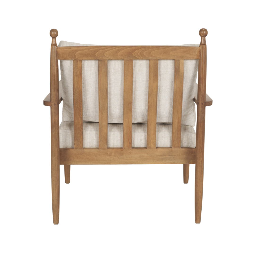 Tissus Classique Confort Design