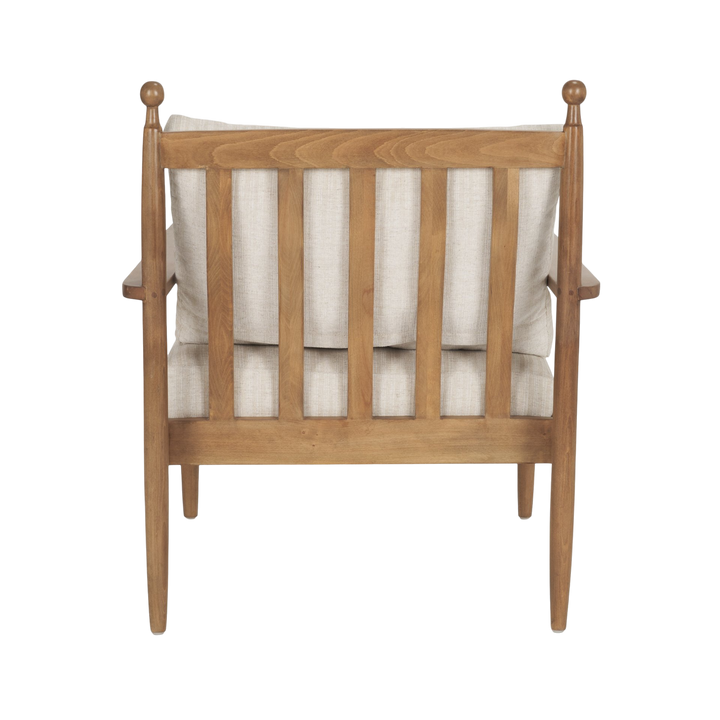 Tissus Classique Confort Design