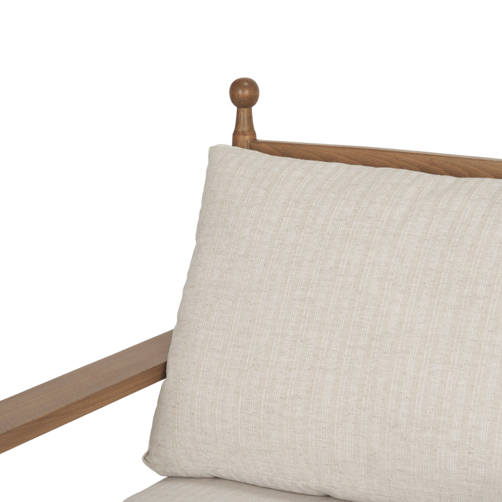 Tissus Classique Confort Design