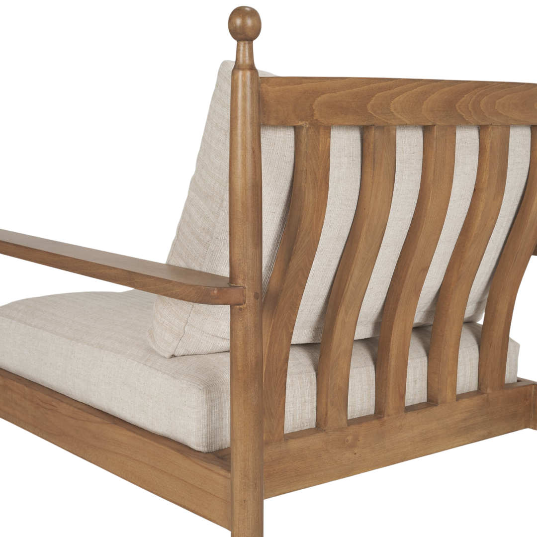 Tissus Classique Confort Design