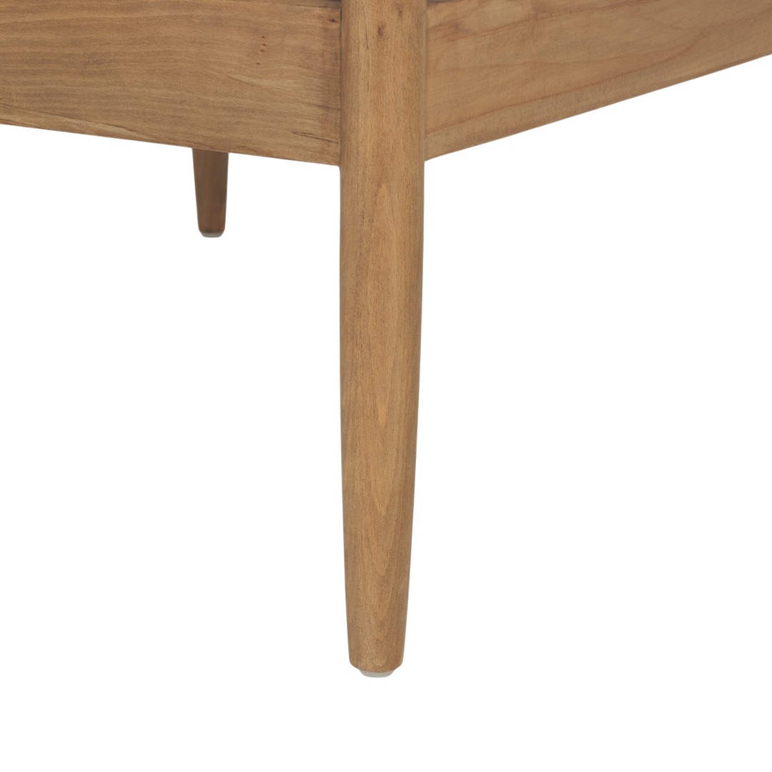 Tissus Classique Confort Design