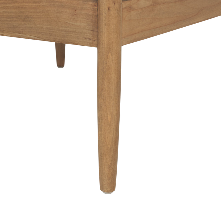 Tissus Classique Confort Design