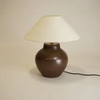 DAWSON Table Lamp