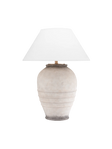 DECATUR Table Lamp