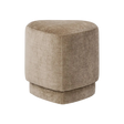 DEENIE Ottoman