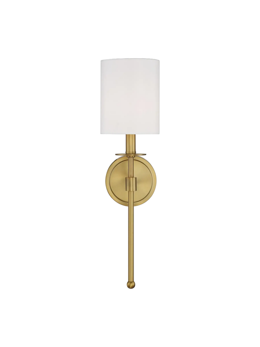 DELANO Applique murale  Maison Olive