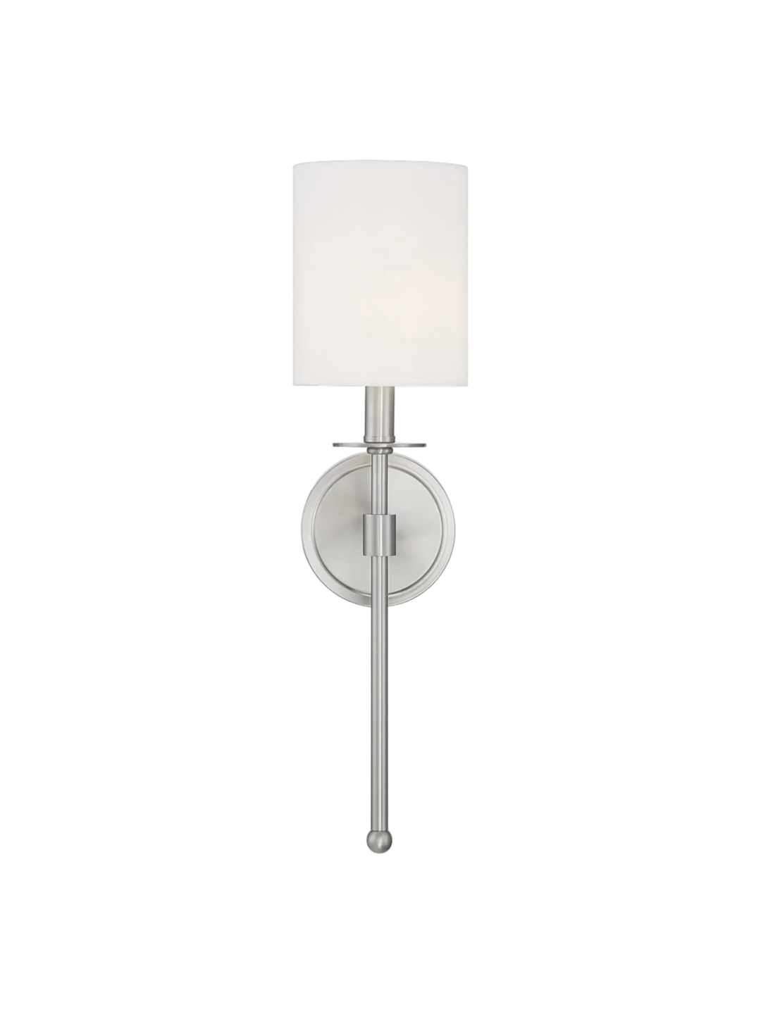 DELANO Wall light