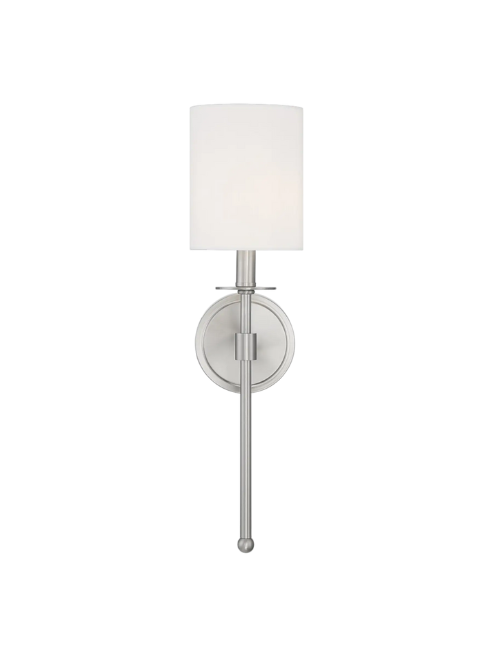 DELANO Wall light