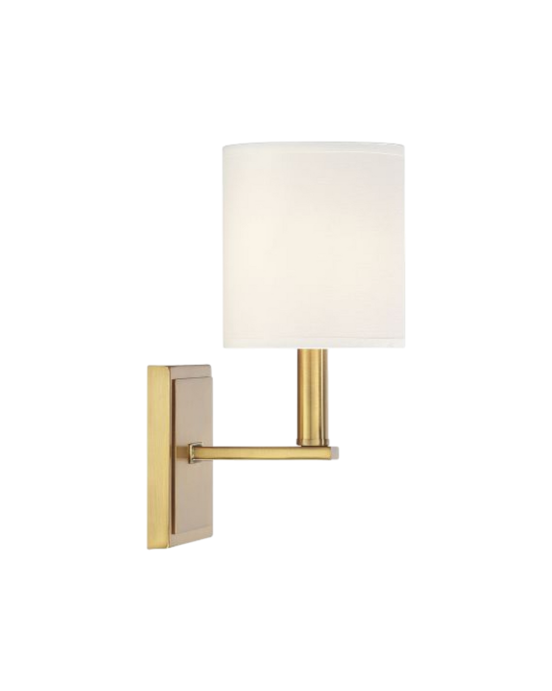 DOROTHE Luminaire - Maison Olive