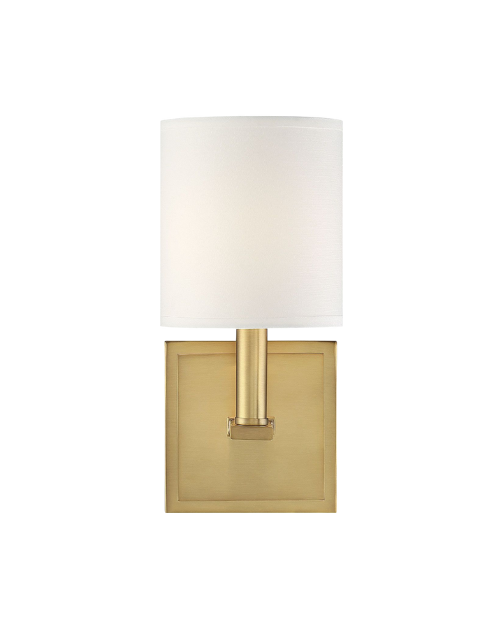 luminaire mural wall sconces