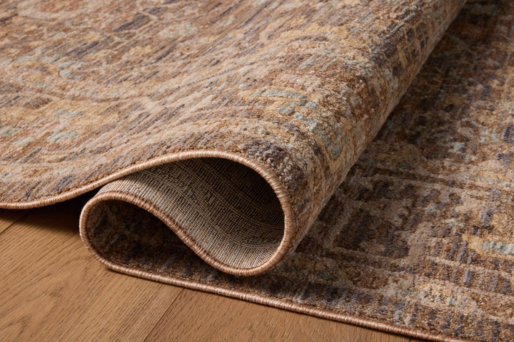 DORIS Bark / Spa Tapis — vue 5