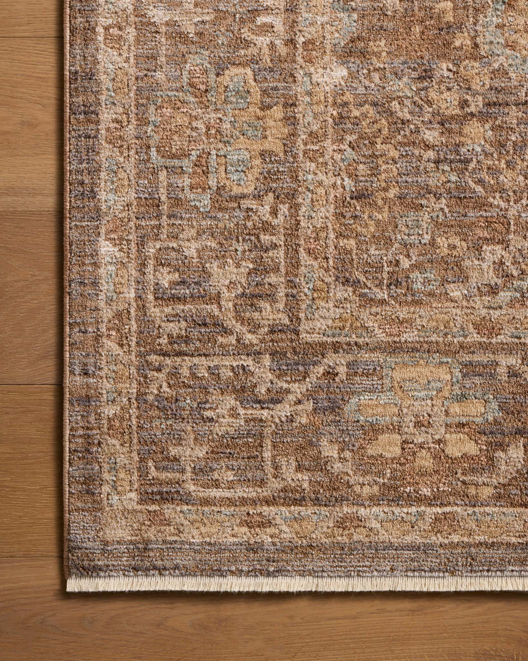 DORIS Bark / Spa Tapis — vue 6