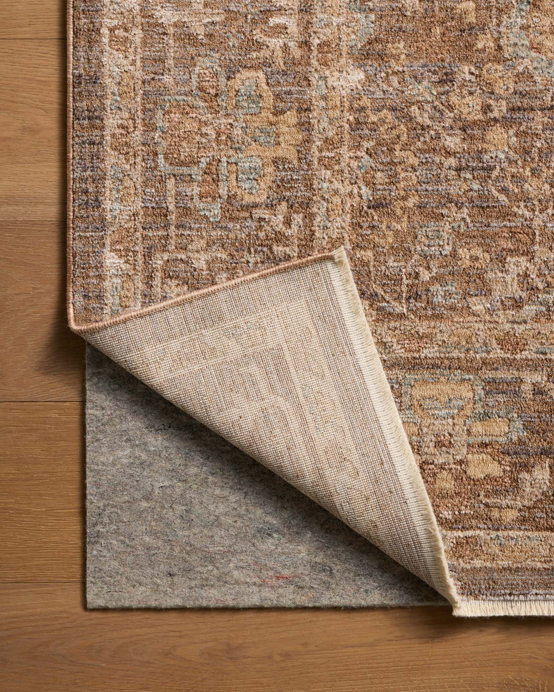 DORIS Bark / Spa Tapis — vue 7