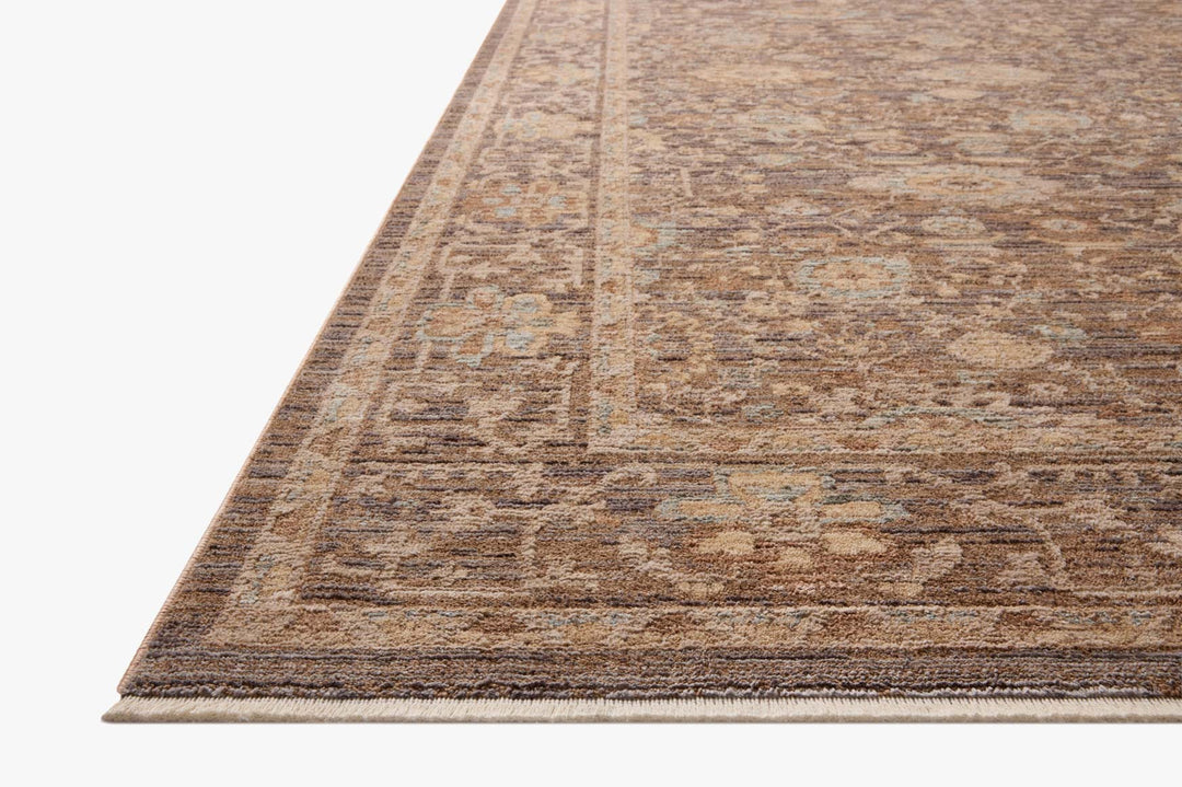DORIS Bark / Spa Tapis — vue 4