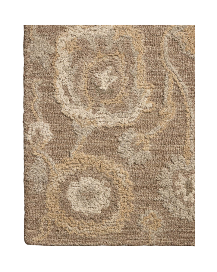 DOROTHEA-Tapis-Bark-Stone