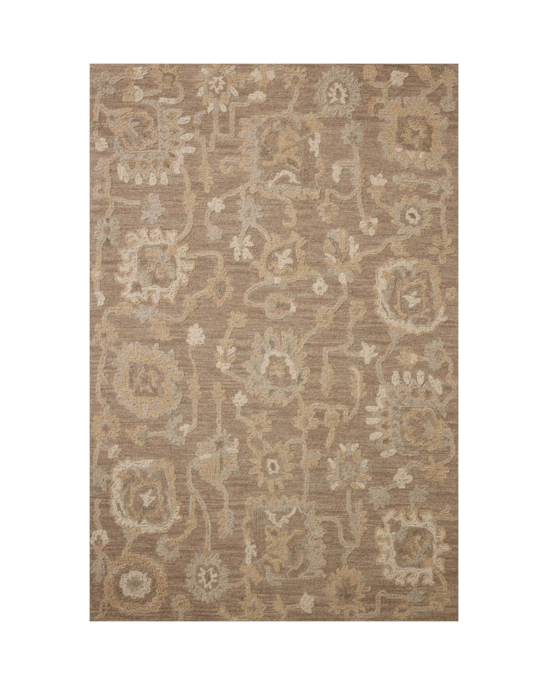 DOROTHEA-Tapis-Bark-Stone