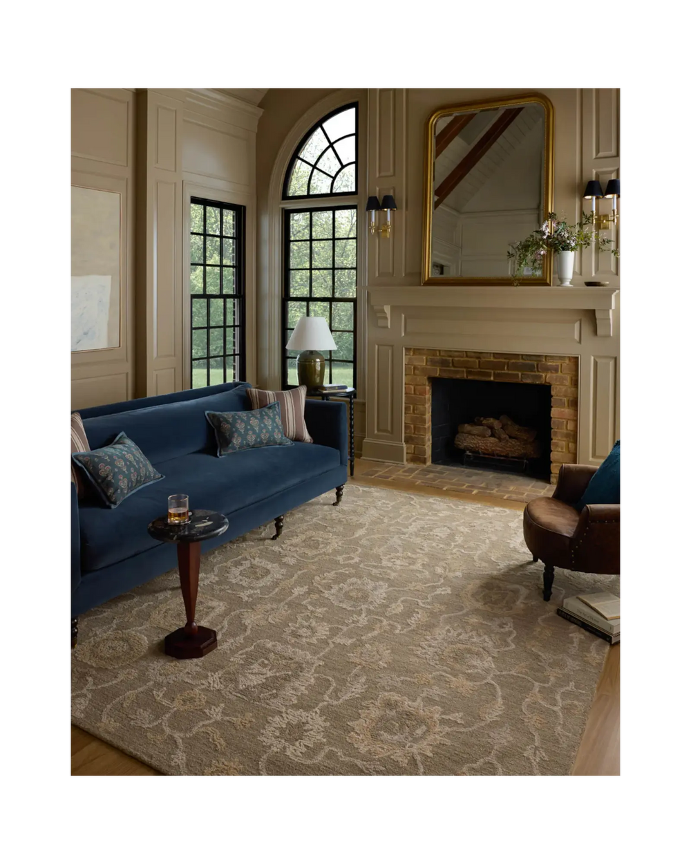 DOROTHEA-Tapis-Oak-Natural