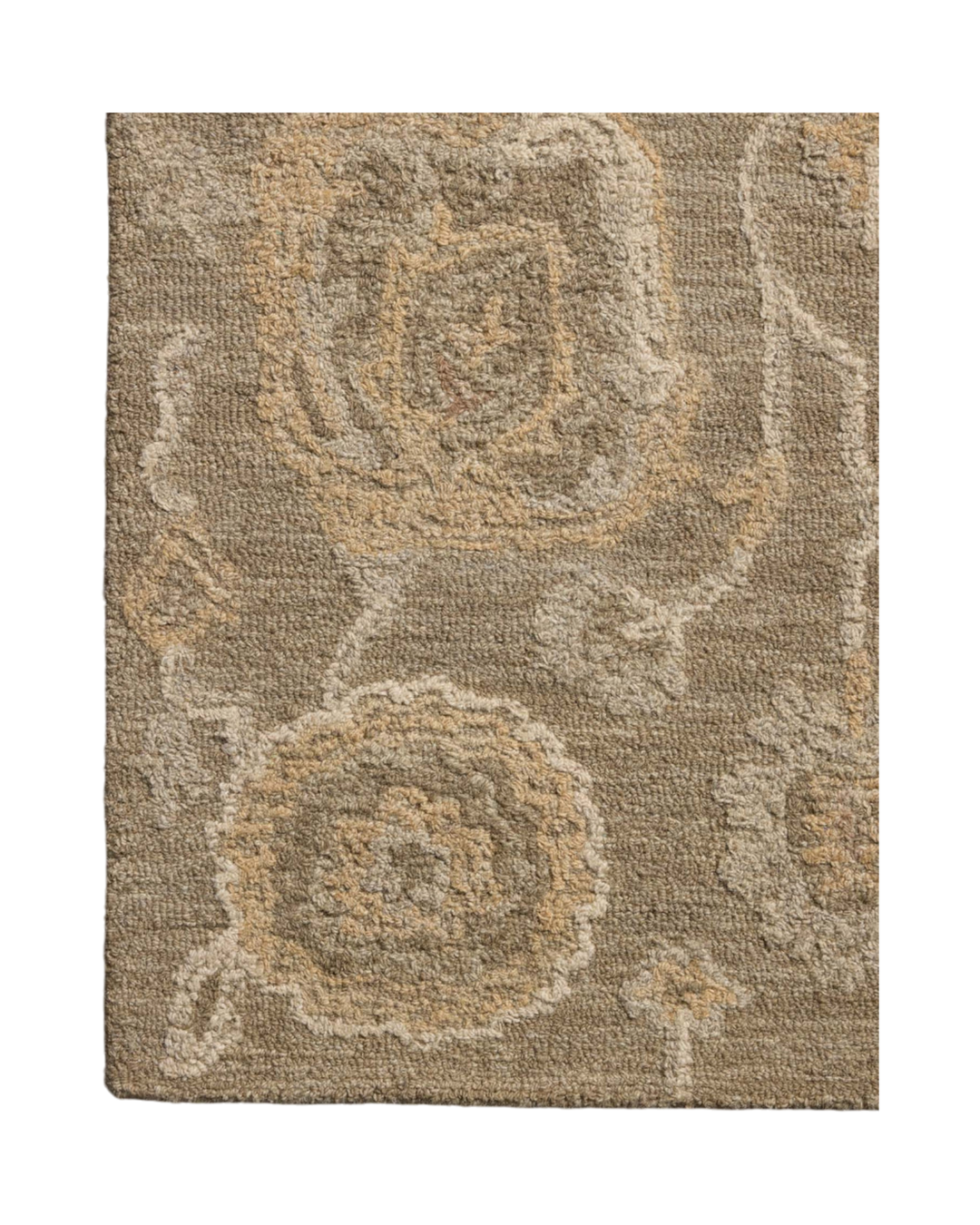 DOROTHEA-Tapis-Oak-Natural