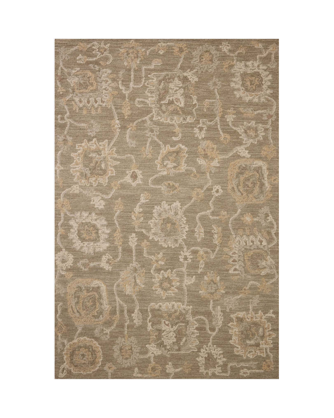 DOROTHEA-Tapis-Oak-Natural
