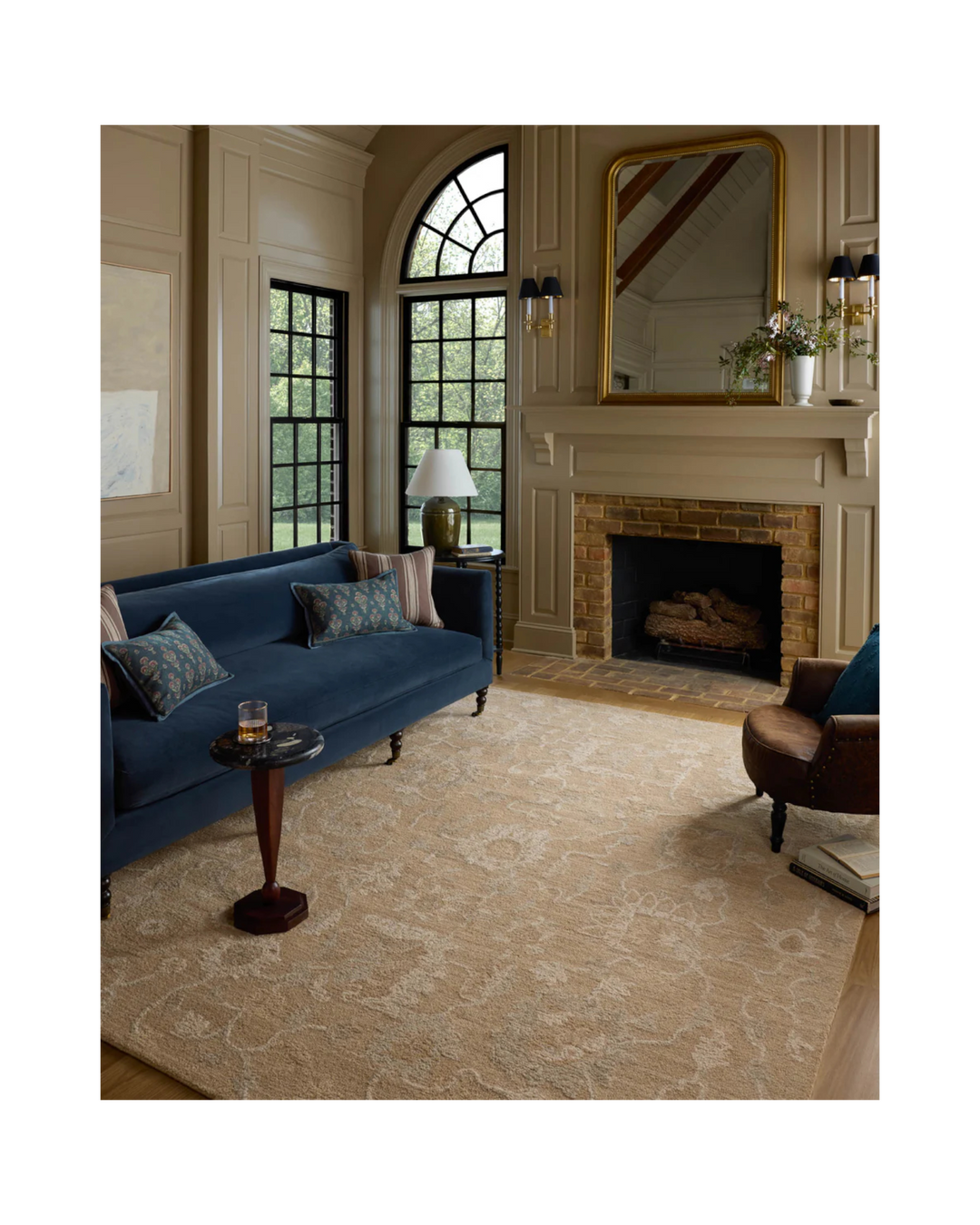 DOROTHEA-Tapis-Sand-Pebble