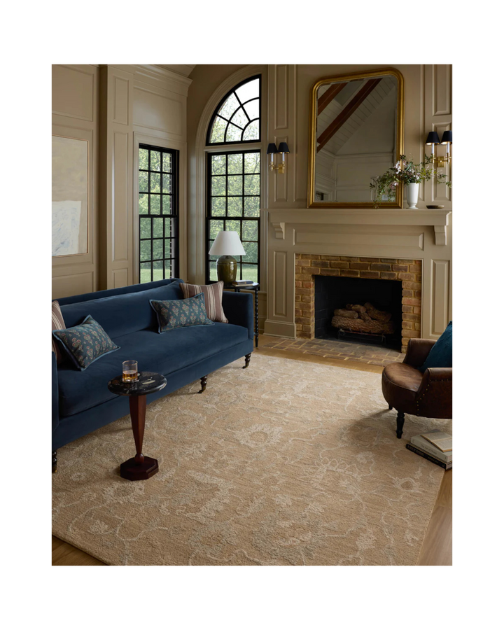 DOROTHEA-Tapis-Sand-Pebble