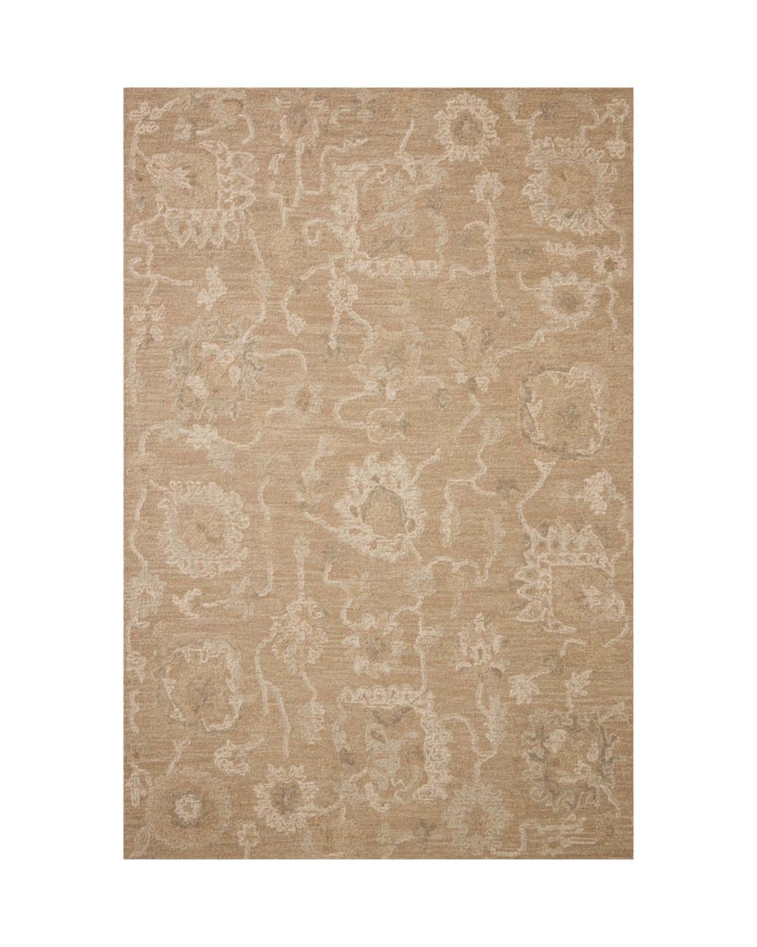 DOROTHEA-Tapis-Sand-Pebble