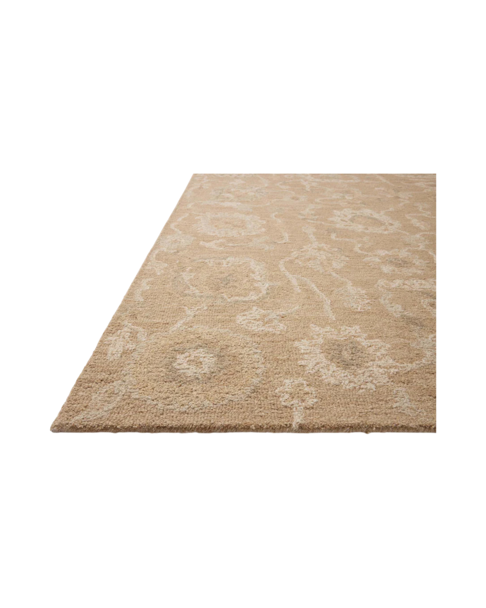 DOROTHEA-Tapis-Sand-Pebble