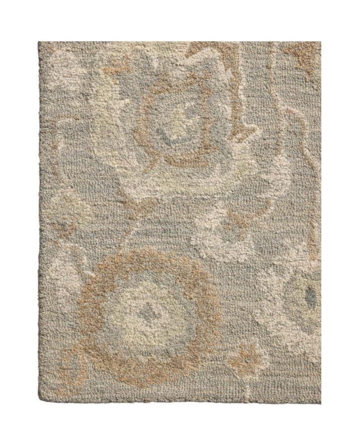 DOROTHEA-Tapis-Stone-Multi