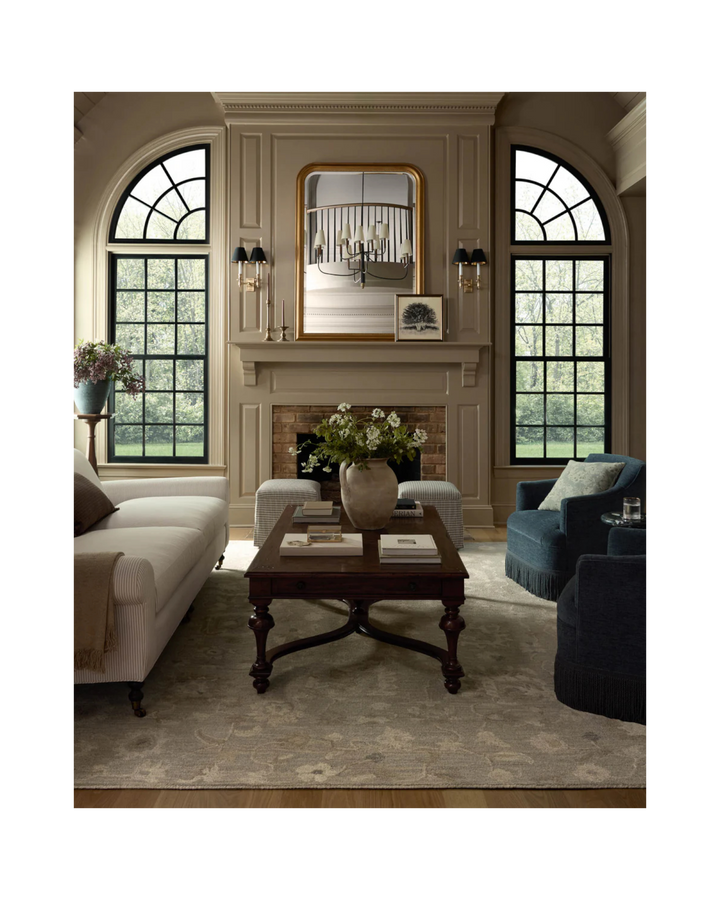 DOROTHEA-Tapis-Stone-Multi