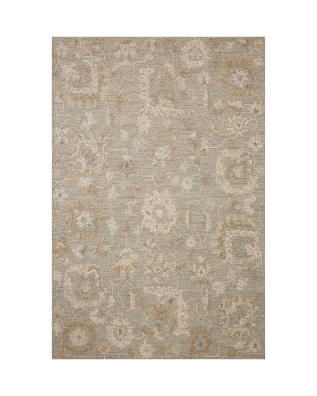 DOROTHEA-Tapis-Stone-Multi