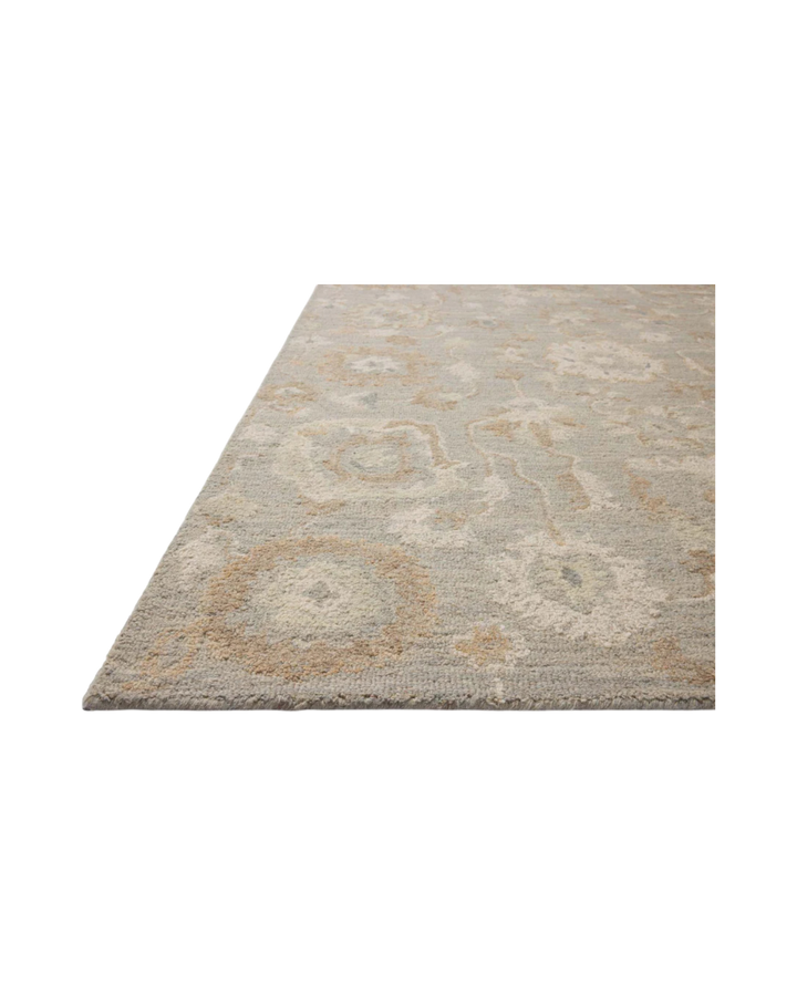 DOROTHEA-Tapis-Stone-Multi