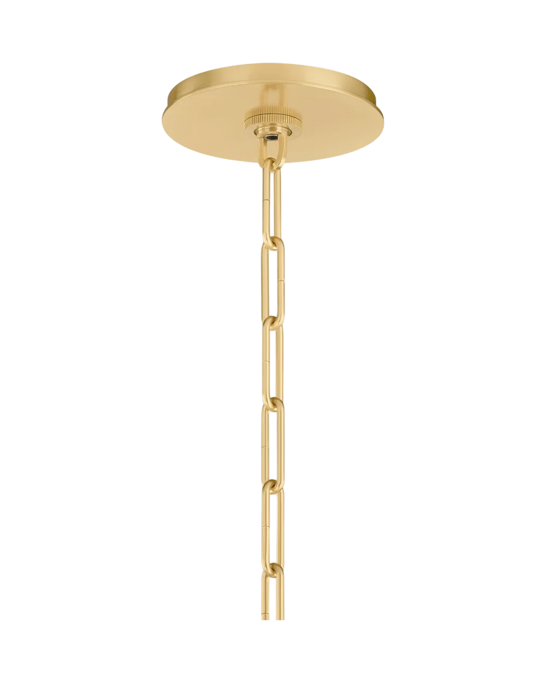 DURLAND Suspension - Maison Olive