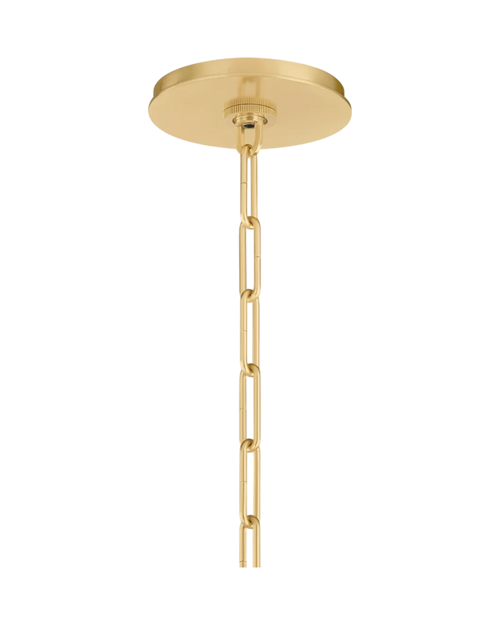 DURLAND Suspension - Maison Olive