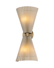 DELL Wall Sconce
