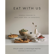 EAT WITH US