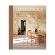 SENSE OF PLACE