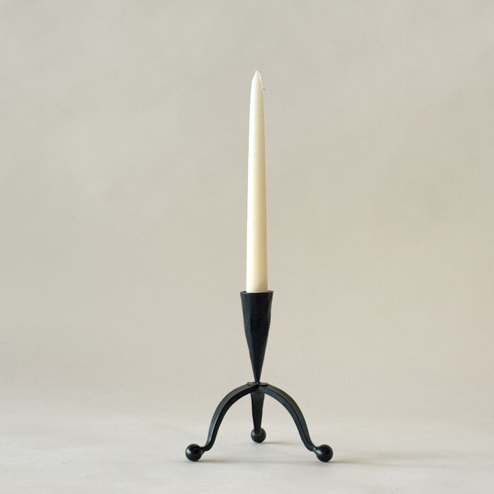 GEVA Bougeoir en feer - Maison Olive