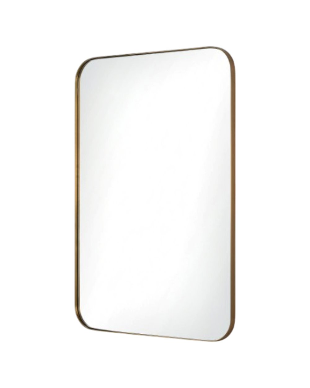 EDDY miroir  Maison Olive