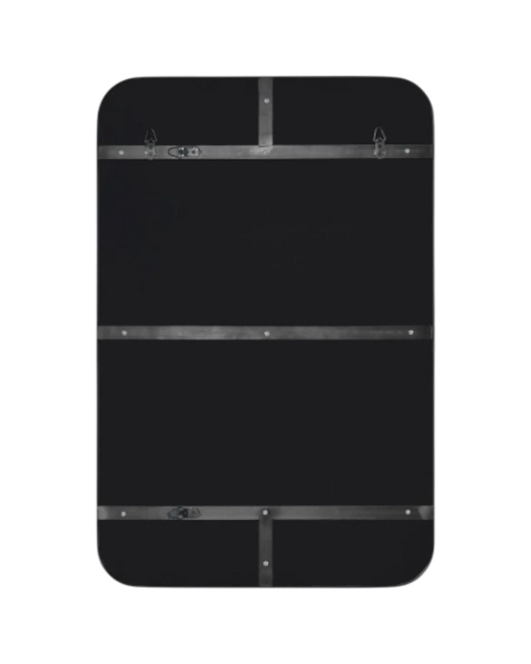 EDDY miroir  Maison Olive