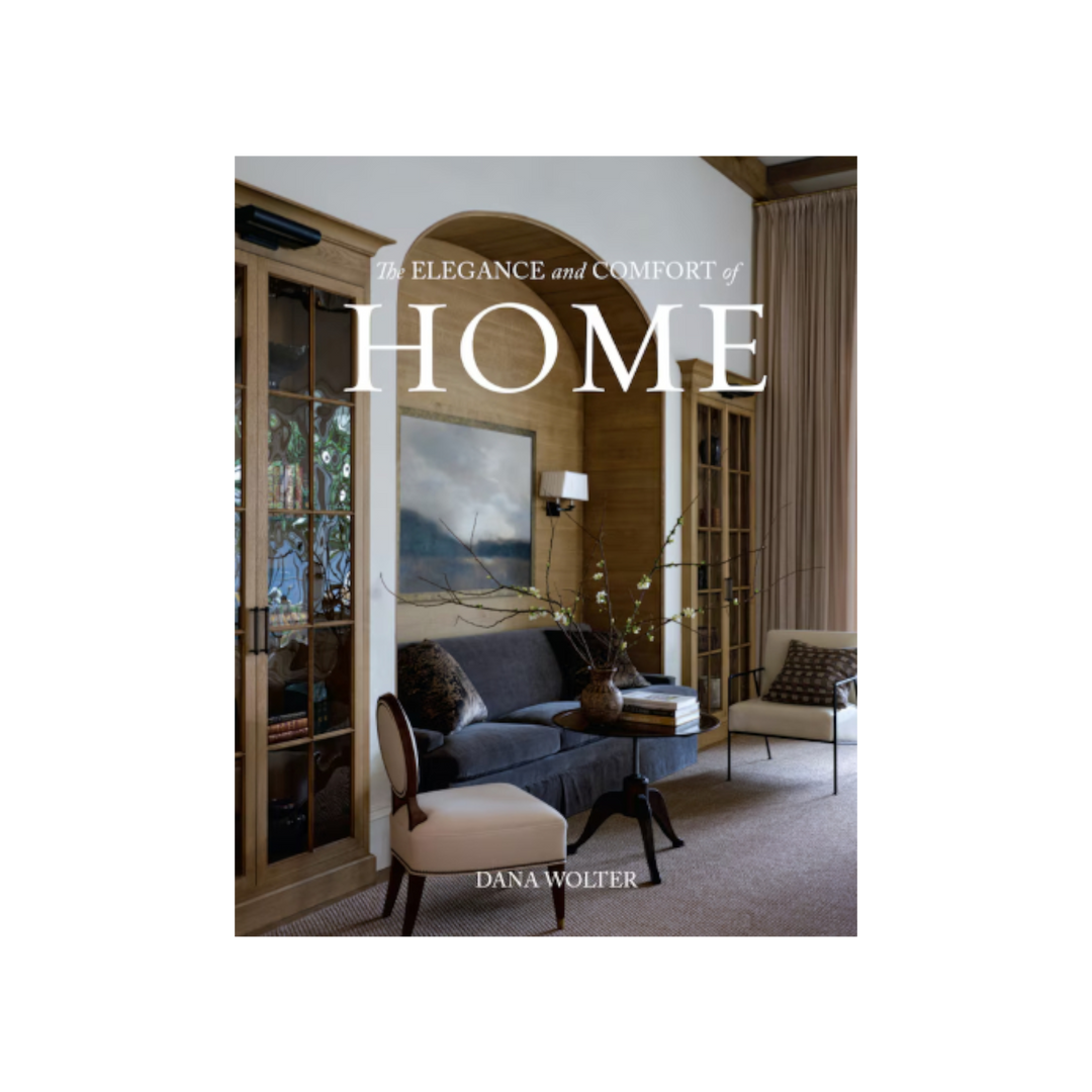 Livre Maison Design Décoration 2025