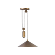 EMERIC Suspension