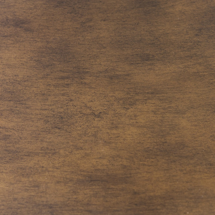 Laiton Alluminium Cuisine Luminaire 