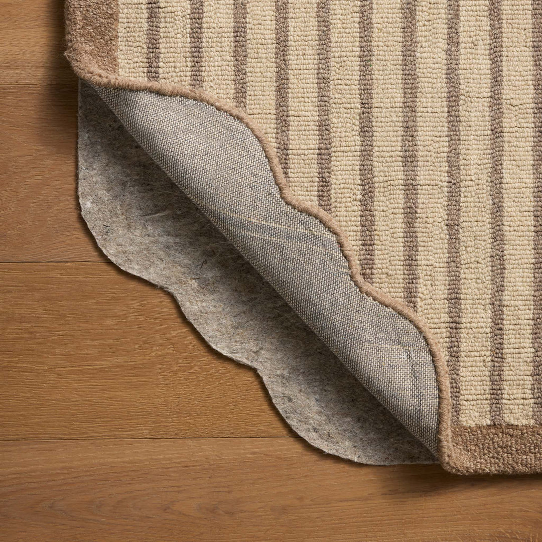 Emmeline Bone / Ash — vue 6