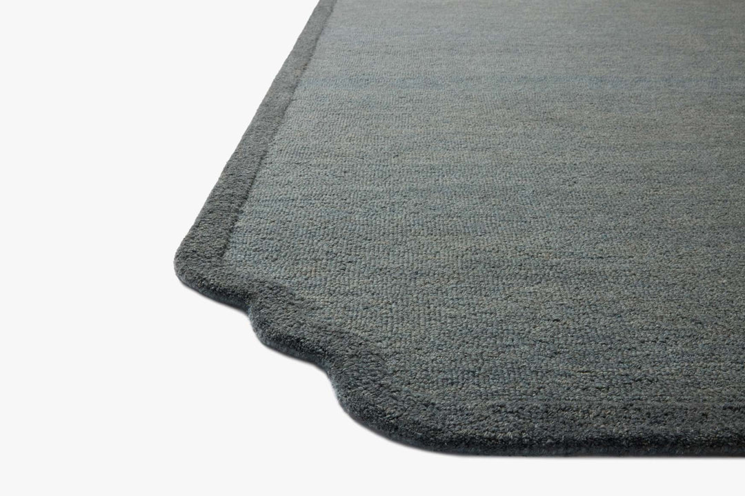 EMMELINE Denim / Blue Tapis — vue 3