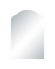 ERICA Mirror