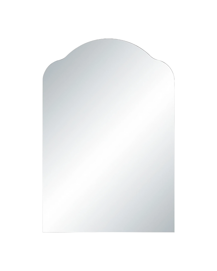 ERICA-Miroir-Sans-Contour-Arrondi-Délicat