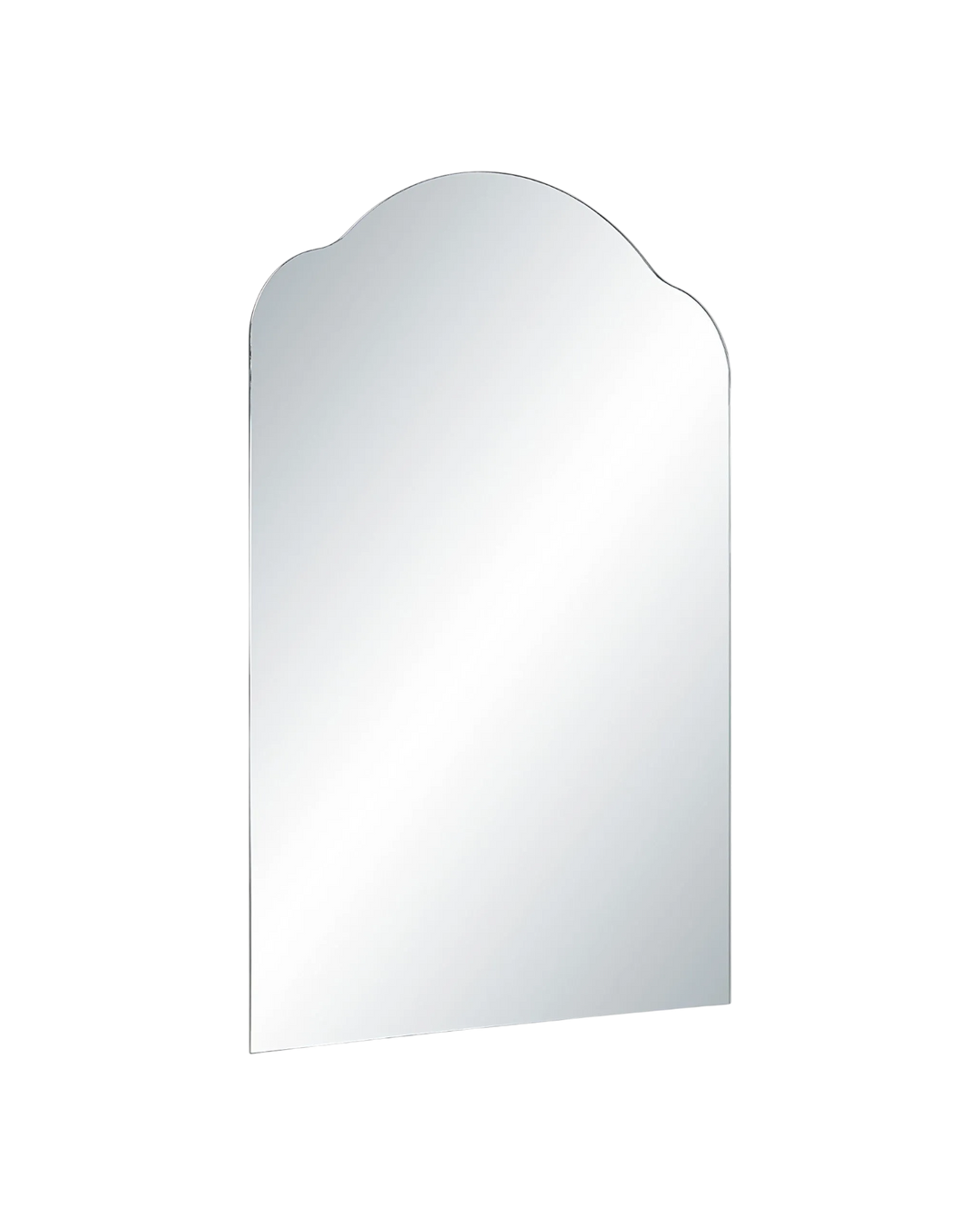 ERICA-Miroir-Sans-Contour-Arrondi-Délicat