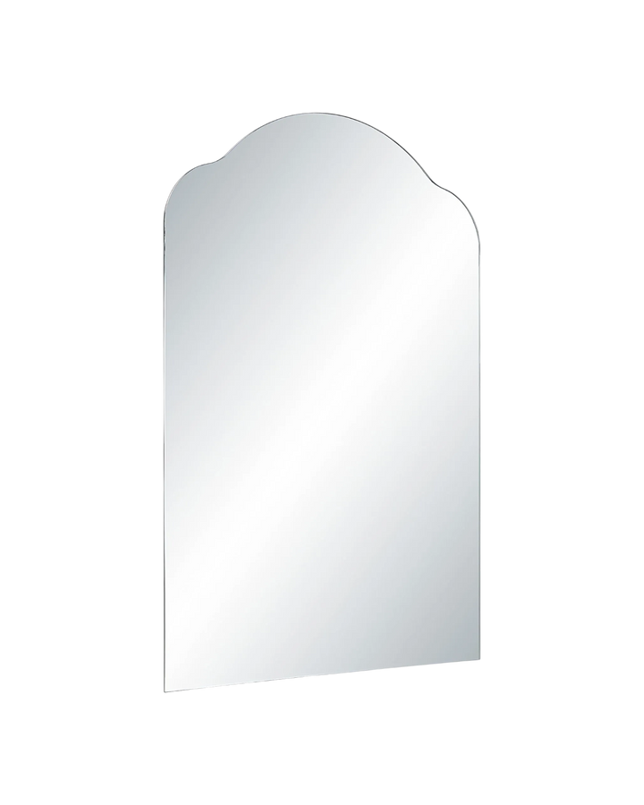 ERICA-Miroir-Sans-Contour-Arrondi-Délicat